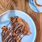 فندق مبيت وإفطار Kasa 1 4*