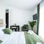 Kasa 1 4* سبليت