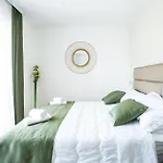 Kasa 1 4* سبليت