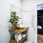 Kasa 1 فندق مبيت وإفطار