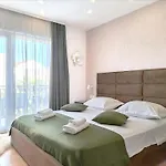 فندق مبيت وإفطار Kasa 1