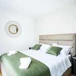 Kasa 1 فندق مبيت وإفطار 4*