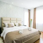 فندق مبيت وإفطار Kasa 1 4*
