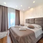 فندق مبيت وإفطار Kasa 1 4*