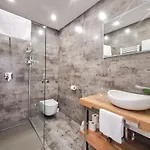 Kasa 1 فندق مبيت وإفطار سبليت