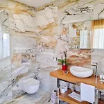 فندق مبيت وإفطار Kasa 1 4*