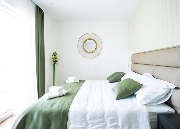 Kasa 1 4* Σπλιτ