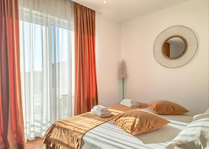 Kasa 1 4* Σπλιτ