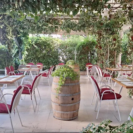 Kasa 1 Alojamento de Acomodação e Pequeno-almoço