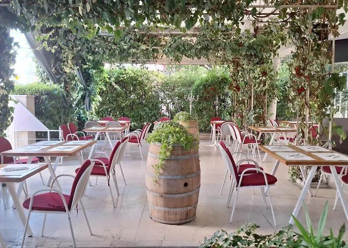 Kasa 1 לינה וארוחת בוקר